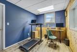 107 Valley View Trl - Photo 15