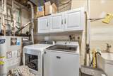 107 Valley View Trl - Photo 16