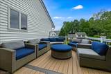 107 Valley View Trl - Photo 17
