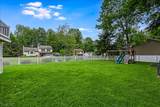 107 Valley View Trl - Photo 18