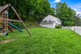 107 Valley View Trl - Photo 19