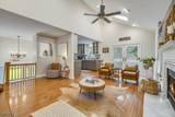 107 Valley View Trl - Photo 2