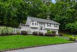 107 Valley View Trl - Photo 20