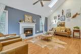 107 Valley View Trl - Photo 3