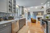 107 Valley View Trl - Photo 4