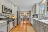 107 Valley View Trl - Photo 5