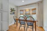 107 Valley View Trl - Photo 6