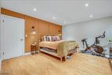 107 Valley View Trl - Photo 7