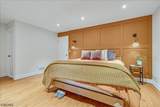 107 Valley View Trl - Photo 8