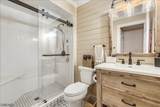 107 Valley View Trl - Photo 9