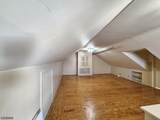 345 Sanford Ave - Photo 10
