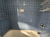 345 Sanford Ave - Photo 12