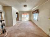 345 Sanford Ave - Photo 13