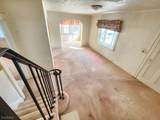 345 Sanford Ave - Photo 14