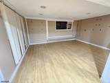 345 Sanford Ave - Photo 15
