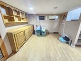 345 Sanford Ave - Photo 16