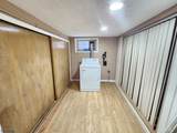 345 Sanford Ave - Photo 17