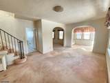 345 Sanford Ave - Photo 2