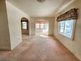 345 Sanford Ave - Photo 3