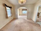 345 Sanford Ave - Photo 4