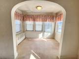 345 Sanford Ave - Photo 5