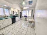 345 Sanford Ave - Photo 6