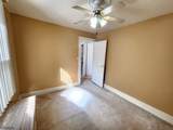 345 Sanford Ave - Photo 9