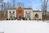 79 Melrose Dr - Photo 1