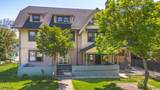 146 S Munn Ave - Photo 29