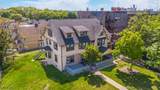 146 S Munn Ave - Photo 31