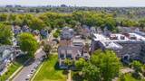 146 S Munn Ave - Photo 33