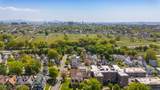 146 S Munn Ave - Photo 36