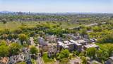 146 S Munn Ave - Photo 37