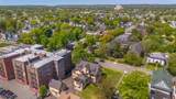 146 S Munn Ave - Photo 39