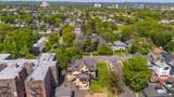 146 S Munn Ave - Photo 40