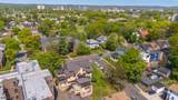 146 S Munn Ave - Photo 41