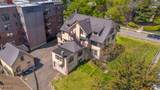 146 S Munn Ave - Photo 43