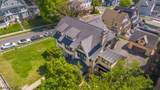 146 S Munn Ave - Photo 44