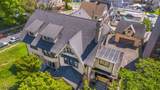 146 S Munn Ave - Photo 45
