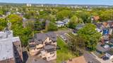 146 S Munn Ave - Photo 47
