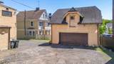 146 S Munn Ave - Photo 48