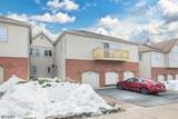 140 Sunrise Dr - Photo 1