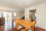 140 Sunrise Dr - Photo 10