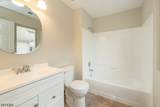 140 Sunrise Dr - Photo 13