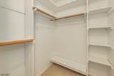140 Sunrise Dr - Photo 14