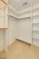 140 Sunrise Dr - Photo 15