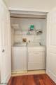 140 Sunrise Dr - Photo 16