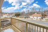 140 Sunrise Dr - Photo 17