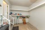 140 Sunrise Dr - Photo 18