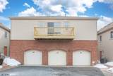 140 Sunrise Dr - Photo 19